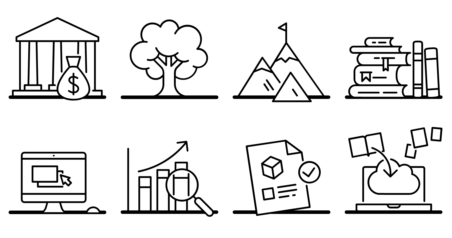 Visualizations